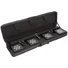 Kép 6/8 - EUROLITE LED KLS-3002 Next Compact Light Set