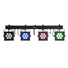 Kép 8/8 - EUROLITE LED KLS-3002 Next Compact Light Set