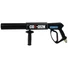 Kép 1/3 - TCM FX - CO2 Gun