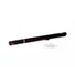Kép 1/2 - TCM FX - Electric Confetti Cannon 80cm, white