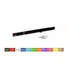 Kép 2/2 - TCM FX Electric Confetti Cannon 80cm, white/silver