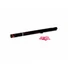 Kép 1/2 - TCM FX - Electric Confetti Cannon 80cm, pink