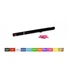 Kép 2/2 - TCM FX Electric Confetti Cannon 80cm, pink