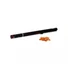 Kép 1/2 - TCM FX - Electric Confetti Cannon 80cm, orange