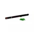 Kép 1/2 - TCM FX - Electric Confetti Cannon 80cm, dark green
