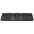 Kép 1/4 - Eurolite - Foot Switch KLS Compact Light Set MK2