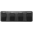 Kép 2/4 - EUROLITE Foot Switch KLS Compact Light Set MK2