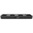 Kép 3/4 - EUROLITE Foot Switch KLS Compact Light Set MK2