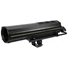 Kép 1/8 - EUROLITE_LED_SL_600_DMX_Search_Light_oldalrol