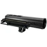 Kép 2/8 - EUROLITE LED SL-600 DMX Search Light