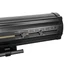Kép 3/8 - EUROLITE LED SL-600 DMX Search Light