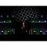 Kép 7/8 - EUROLITE LED SL-600 DMX Search Light