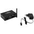 Kép 1/8 - EUROLITE_freeDMX_AP_Wi_Fi _nterface1