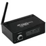 Kép 2/8 - EUROLITE freeDMX AP Wi-Fi Interface