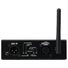 Kép 3/8 - EUROLITE freeDMX AP Wi-Fi Interface