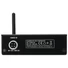 Kép 4/8 - EUROLITE freeDMX AP Wi-Fi Interface