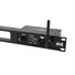 Kép 6/8 - EUROLITE freeDMX AP Wi-Fi Interface