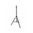 Kép 1/2 - EUROLITE_STV_40S-WOT_Steel_Stand