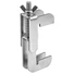 Kép 2/2 - ALUTRUSS BE-1V Clamp connector