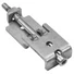 Kép 2/2 - ALUTRUSS BE-1K Clamp