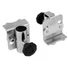 Kép 2/2 - ALUTRUSS BE-1G1 Handrail