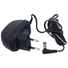 Kép 3/3 - OMNITRONIC LH-015 2-channel Mic/Line Mixer