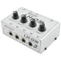 Kép 2/8 - OMNITRONIC LH-031 Headphone Amplifier