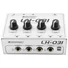 Kép 3/8 - OMNITRONIC LH-031 Headphone Amplifier