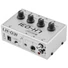 Kép 5/8 - OMNITRONIC LH-031 Headphone Amplifier