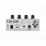 Kép 6/8 - OMNITRONIC LH-031 Headphone Amplifier