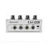 Kép 7/8 - OMNITRONIC LH-031 Headphone Amplifier