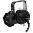 Kép 3/7 - EUROLITE Set PAR-16 Spot GU-10 black + GU-10 230V LED SMD 7W 3000K