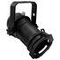 Kép 4/7 - EUROLITE Set PAR-16 Spot GU-10 black + GU-10 230V LED SMD 7W 3000K