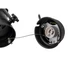 Kép 5/7 - EUROLITE Set PAR-16 Spot GU-10 black + GU-10 230V LED SMD 7W 3000K