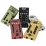 Kép 7/7 - OMNITRONIC GNOME-202P Mini Mixer silver