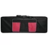 Kép 1/2 - DIMAVERY - Soft-Bag for keyboard XL 1450 x 460 x 170 mm