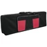 Kép 2/2 - DIMAVERY Soft Bag for keyboard, XL