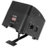 Kép 6/8 - EUROLITE LED TL-4 QCL RGB+UV Trusslight