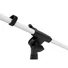 Kép 2/2 - OMNITRONIC Microphone Tripod MS-1W with Boom wh