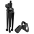 Kép 2/3 - OMNITRONIC KS-4 Table Microphone Stand