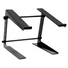 Kép 2/3 - OMNITRONIC ELR-12/17 Notebook Stand