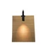 Kép 5/8 - EUROLITE LED KKL-7 Spotlight 3000K black