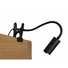 Kép 6/8 - EUROLITE LED KKL-7 Spotlight 3000K black