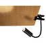 Kép 8/8 - EUROLITE LED KKL-7 Spotlight 3000K black