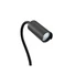 Kép 2/7 - EUROLITE LED KKL-7 Spotlight 6000K black
