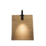 Kép 5/7 - EUROLITE LED KKL-7 Spotlight 6000K black