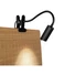 Kép 6/7 - EUROLITE LED KKL-7 Spotlight 6000K black