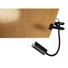 Kép 7/7 - EUROLITE LED KKL-7 Spotlight 6000K black