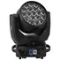 Kép 2/8 - EUROLITE LED TMH-X4 Moving Head Wash Zoom