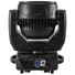 Kép 3/8 - EUROLITE LED TMH-X4 Moving Head Wash Zoom